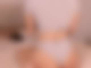 cherry-thompson's Live Sex Cam Show
