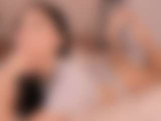 cherry-thompson's Live Sex Cam Show