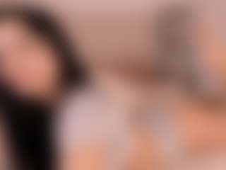 cherry-thompson's Live Sex Cam Show