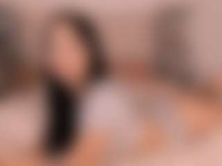 cherry-thompson's Live Sex Cam Show