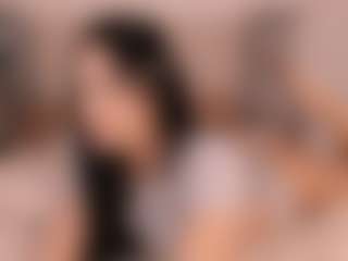 cherry-thompson's Live Sex Cam Show