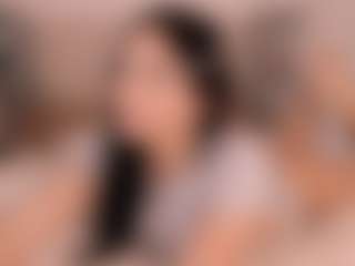 cherry-thompson's Live Sex Cam Show