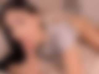 cherry-thompson's Live Sex Cam Show