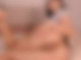 cherry-thompson's Live Sex Cam Show