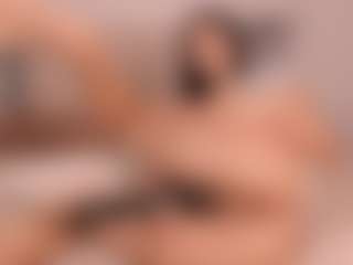 cherry-thompson's Live Sex Cam Show