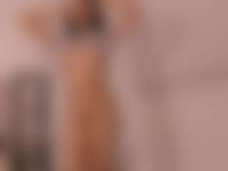 cherry-thompson's Live Sex Cam Show