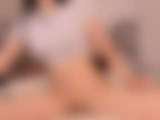 cherry-thompson's Live Sex Cam Show