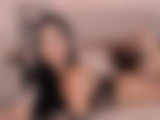 cherry-thompson's Live Sex Cam Show