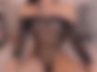 cherry-thompson's Live Sex Cam Show