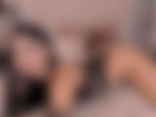 cherry-thompson's Live Sex Cam Show