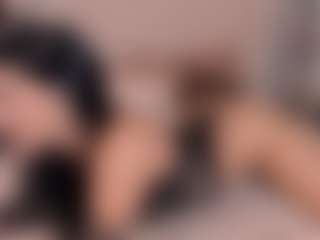 cherry-thompson's Live Sex Cam Show