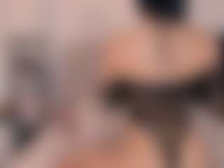 cherry-thompson's Live Sex Cam Show