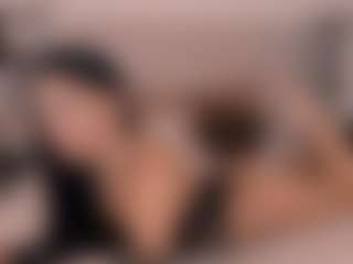 cherry-thompson's Live Sex Cam Show