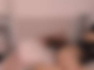 cherry-thompson's Live Sex Cam Show