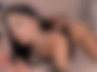cherry-thompson's Live Sex Cam Show