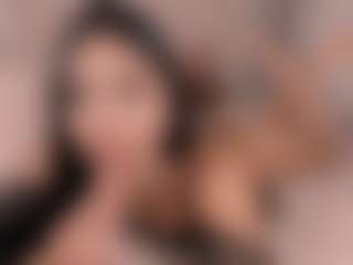 cherry-thompson's Live Sex Cam Show
