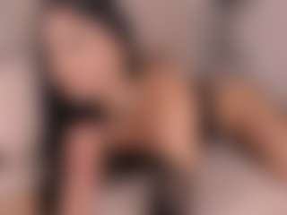 cherry-thompson's Live Sex Cam Show