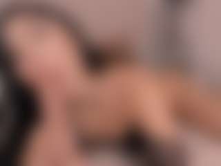 cherry-thompson's Live Sex Cam Show