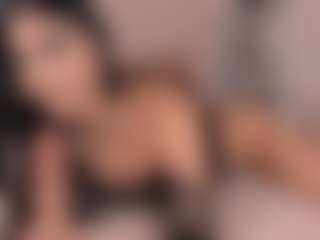 cherry-thompson's Live Sex Cam Show
