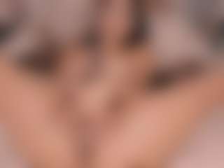 cherry-thompson's Live Sex Cam Show