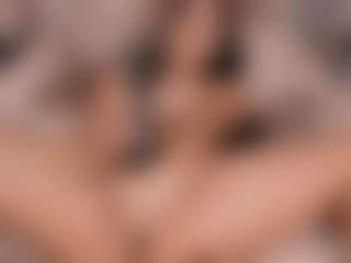 cherry-thompson's Live Sex Cam Show