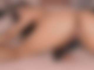 cherry-thompson's Live Sex Cam Show