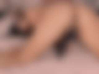 cherry-thompson's Live Sex Cam Show