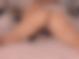 cherry-thompson's Live Sex Cam Show