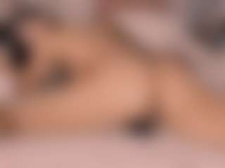 cherry-thompson's Live Sex Cam Show
