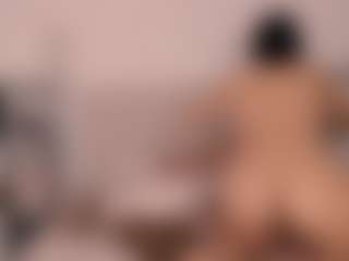 cherry-thompson's Live Sex Cam Show