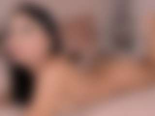 cherry-thompson's Live Sex Cam Show