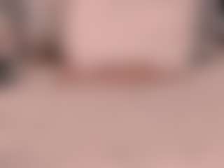cherry-thompson's Live Sex Cam Show
