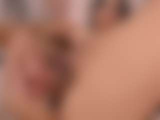 cherry-thompson's Live Sex Cam Show