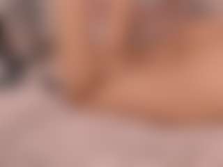 Live cam show with cherry-thompson - Sexwebcam Latina on CSO-WL | colombia