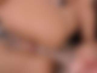 cherry-thompson's Live Sex Cam Show