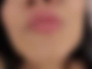 cherry-thompson's Live Sex Cam Show
