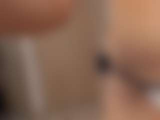Live cam show with cherry-thompson - Latina Petite on https://playwithruby.com