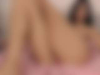 cherry-thompson's Live Sex Cam Show