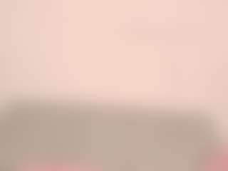cherry-thompson's Live Sex Cam Show