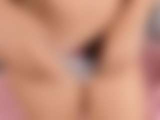 Live cam show with cherry-thompson - Full Nudity on liverealitysex.com
