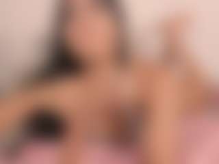 cherry-thompson's Live Sex Cam Show