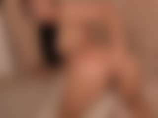 cherry-thompson's Live Sex Cam Show