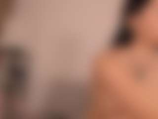 cherry-thompson's Live Sex Cam Show