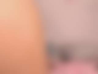 cherry-thompson's Live Sex Cam Show