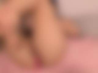 cherry-thompson's Live Sex Cam Show