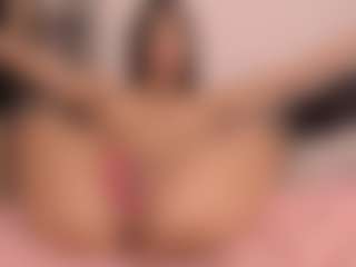 cherry-thompson's Live Sex Cam Show