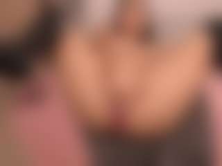 cherry-thompson's Live Sex Cam Show