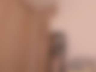 cherry-thompson's Live Sex Cam Show