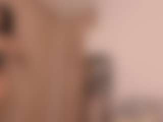 cherry-thompson's Live Sex Cam Show