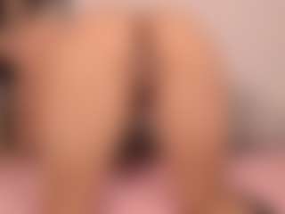cherry-thompson's Live Sex Cam Show